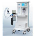 Anesthesia Machine (AJ-2101A) with Ce